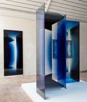 http://www.atelier-estienne.fr/files/gimgs/th-161__SITE MG_2425.jpg